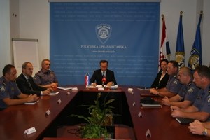 Slika PU_I/vijesti/2012/načelnici pp - kopija.JPG